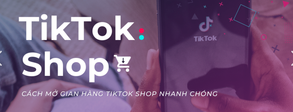 khong-tao-duoc-tai-khoan-tiktok-shop